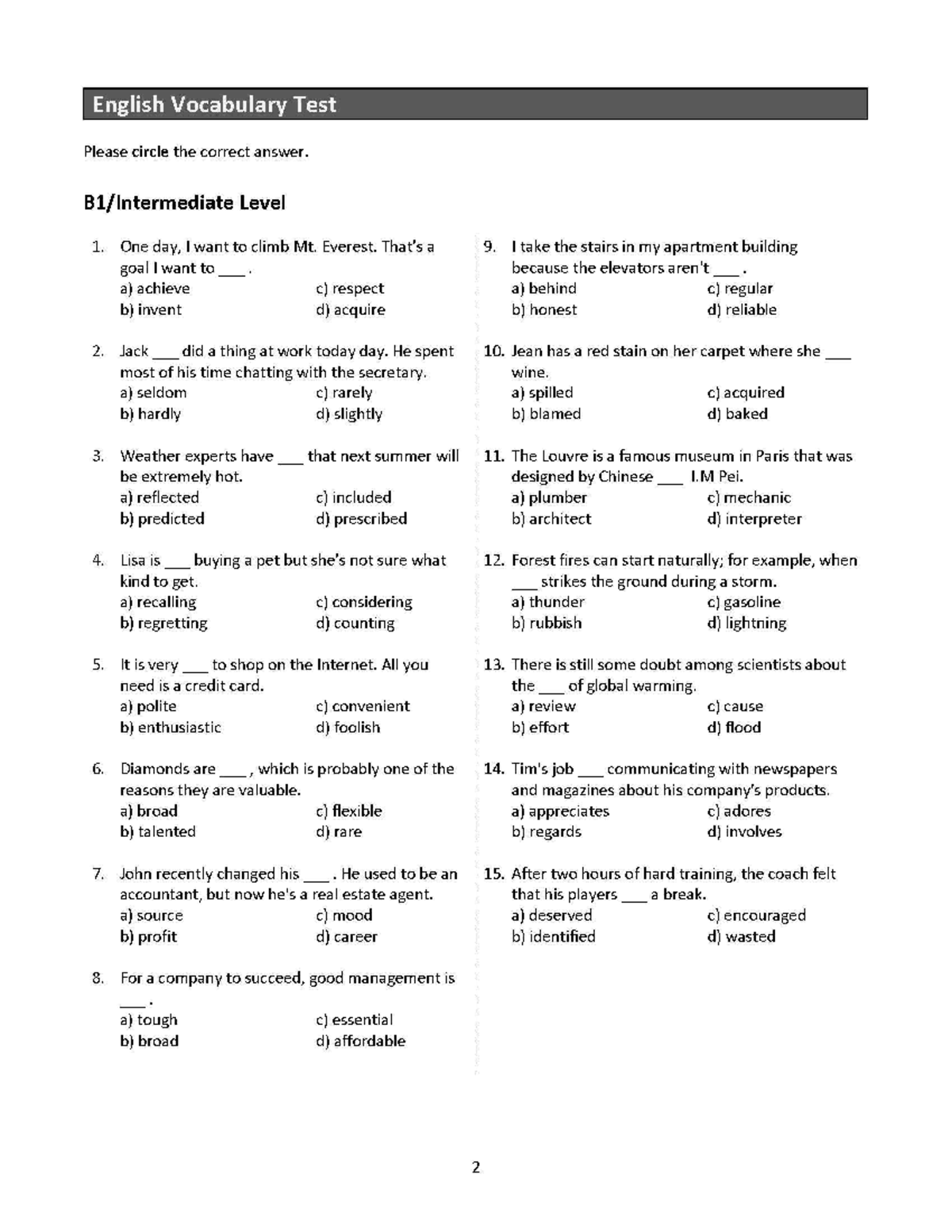 english-vocabulary-test-english-current-page-2-english-vocabulary