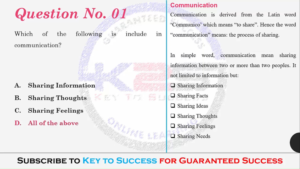 MCM301 Midterm MCQS File - Financial Accounting - Studocu