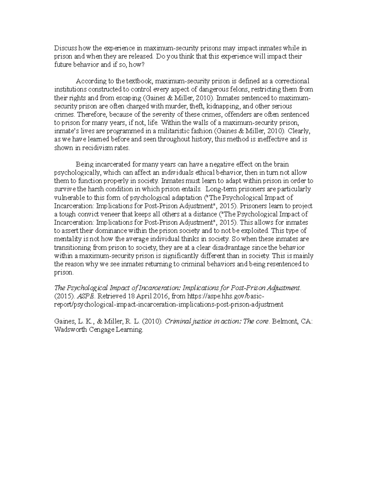 Maximum Security Prisons In Florida - gdaq6ne