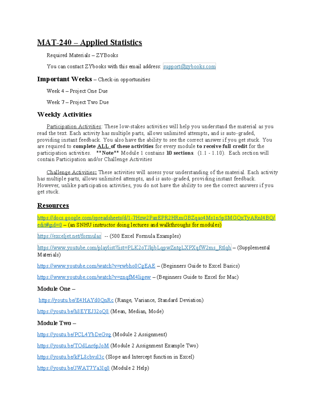 Zybooks Mat 240 Answers Module 1Sutter County Craigslist - kdr36az