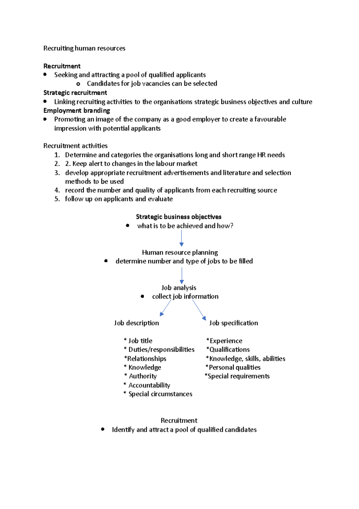 chapter-5-recruitment-recruiting-human-resources-recruitment-seeking