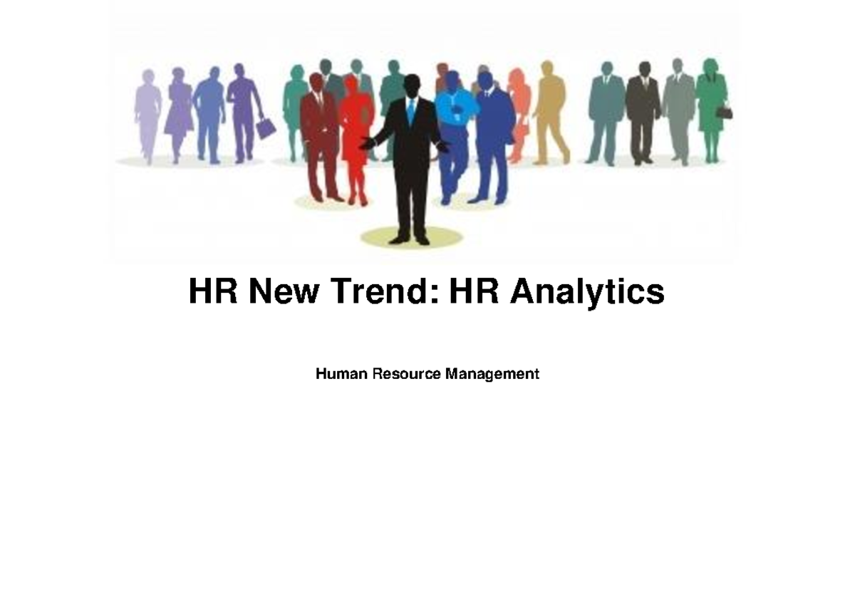 en-hr-analytics-3-business-things-hr-new-trend-hr-analytics-human