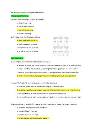 Tutorial Two - Lecture notes 12 - 300728 - UWS - Studocu
