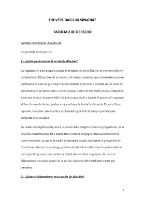 -Resumen-Rivera-derecho Civil Parte Gral- 1 Concepto, Y Actual Del ...