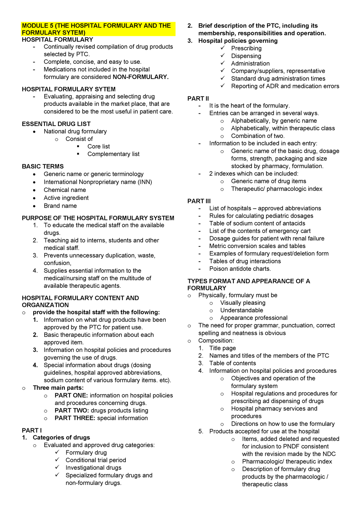 hospital-pharmacy-complete-laboratory-and-lecture-module-5-the