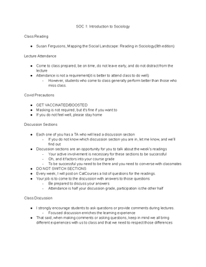 [Solved] Why was class 6 called Moon Rocks what do Moon Rocks have to ...