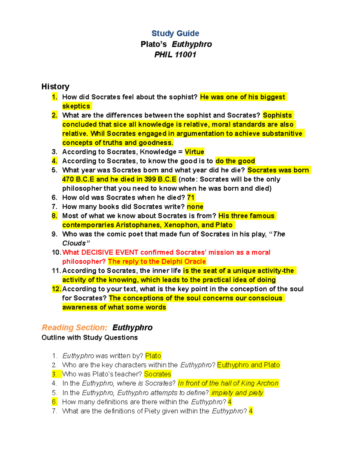 study-guide-3-euthyphro-fm-study-guide-plato-s-euthyphro-phil-11001