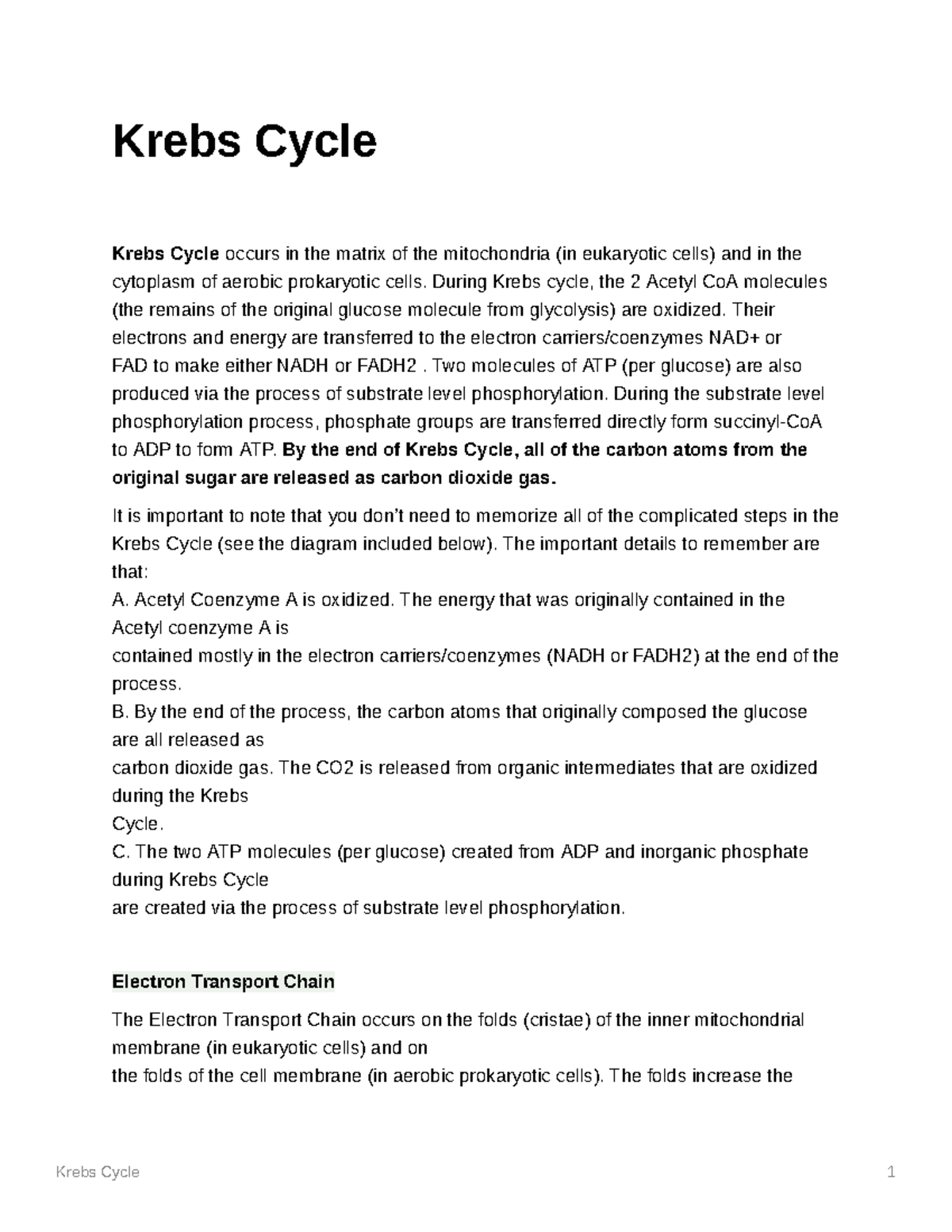 krebs-cycle-in-class-notes-krebs-cycle-1-krebs-cycle-krebs-cycle