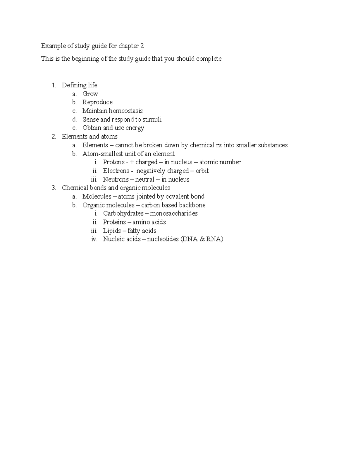 study-guide-chapter-2-example-example-of-study-guide-for-chapter-2