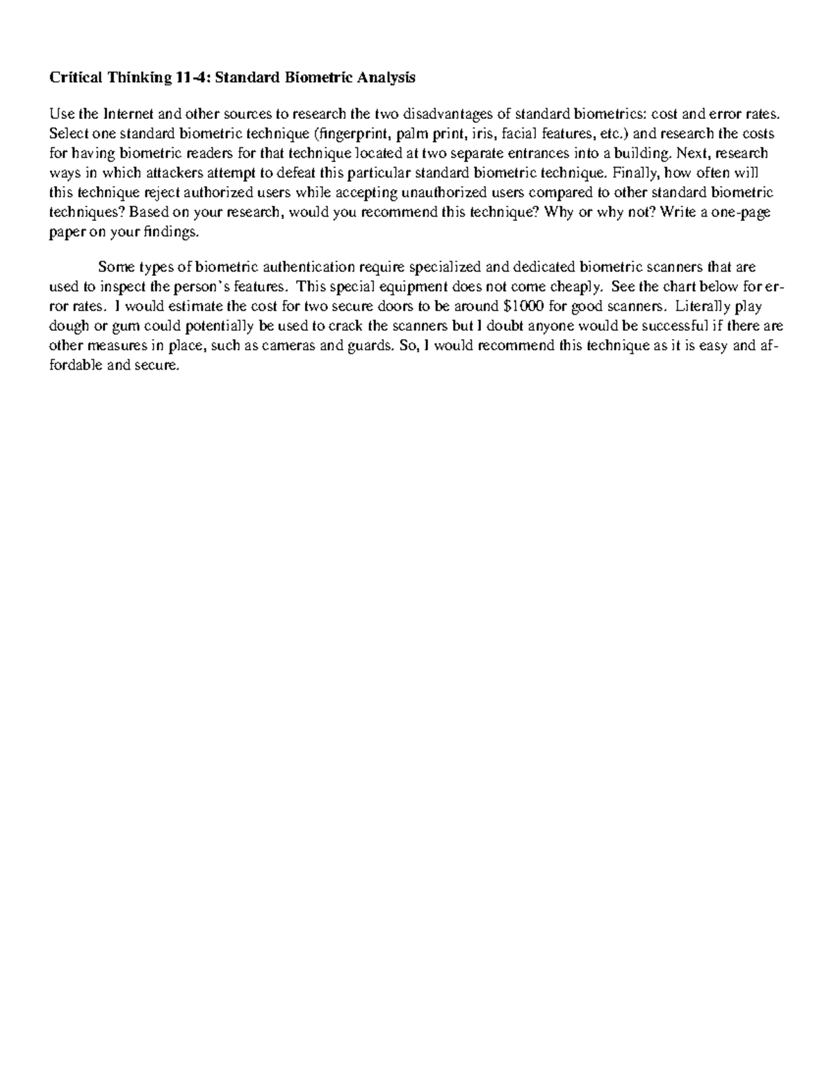 Groups are good choices to make decisions because image