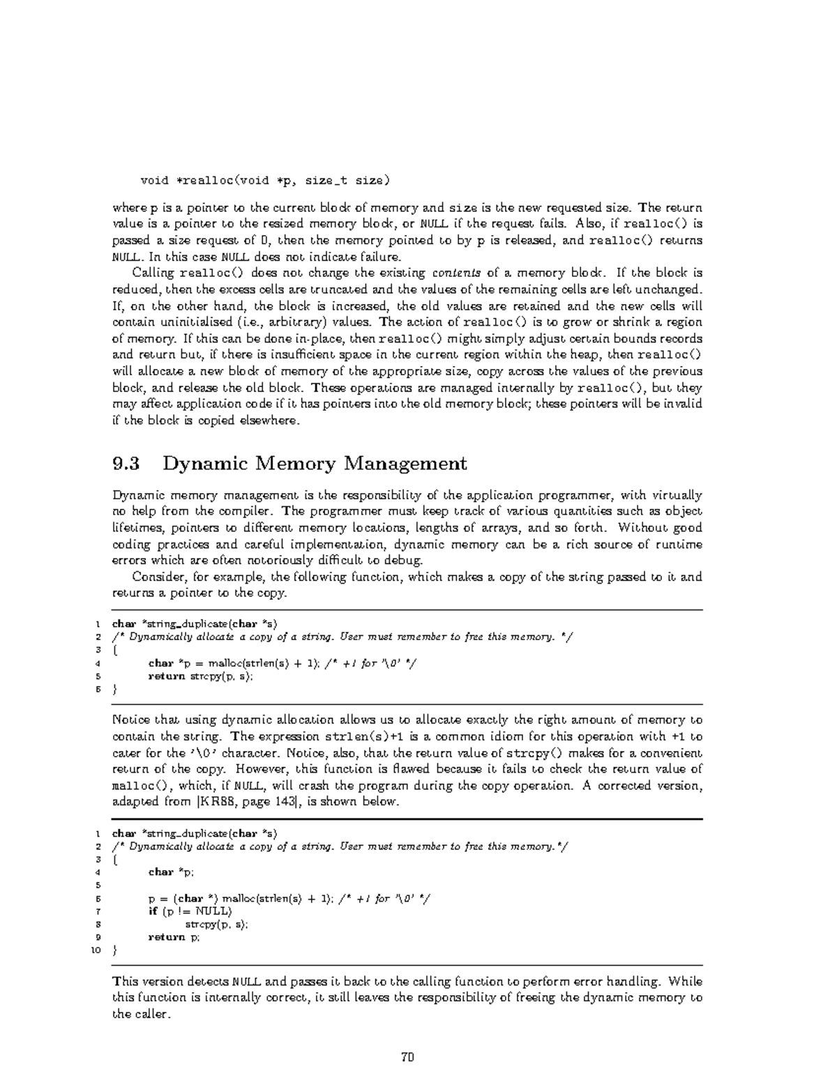 c-programming-4-good-void-realloc-void-p-size-t-size-where-p-is