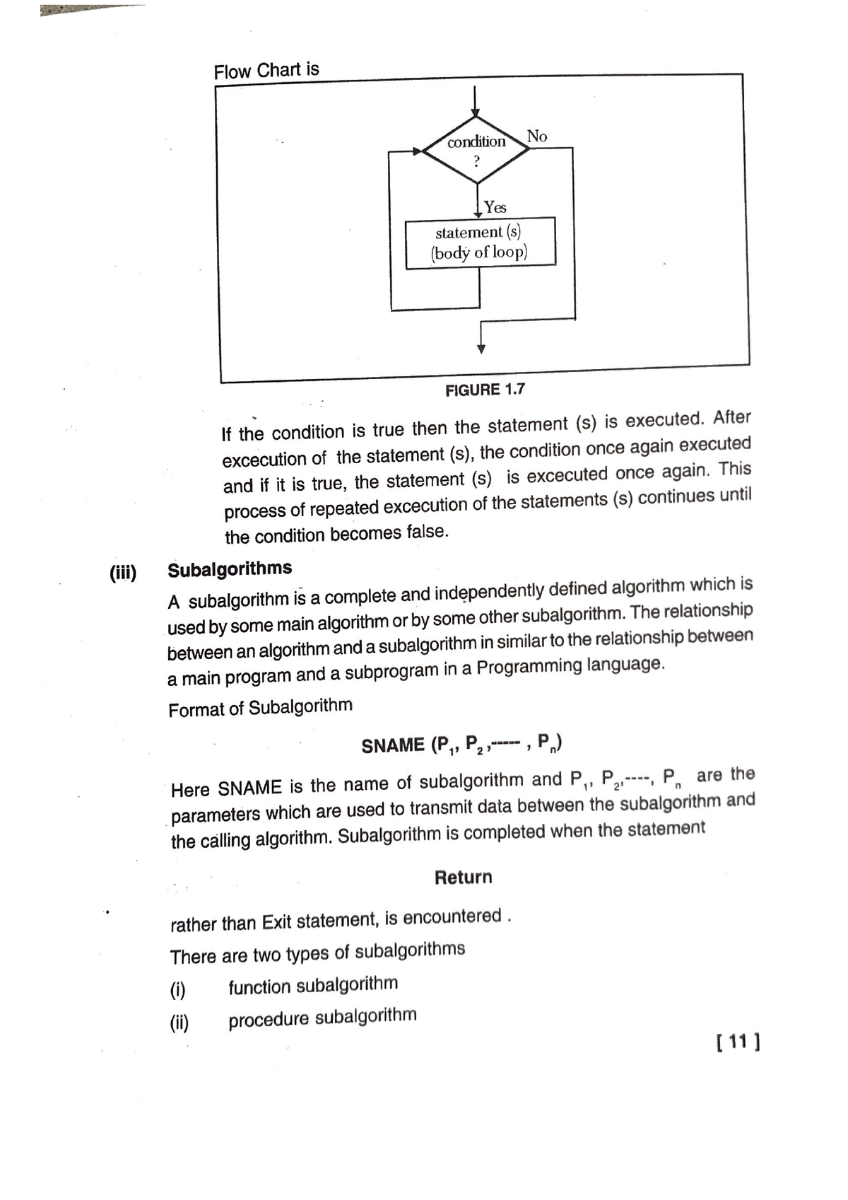 IMG 3987 - This Pdf Is Very Helpful For Bachelors Of Computer ...