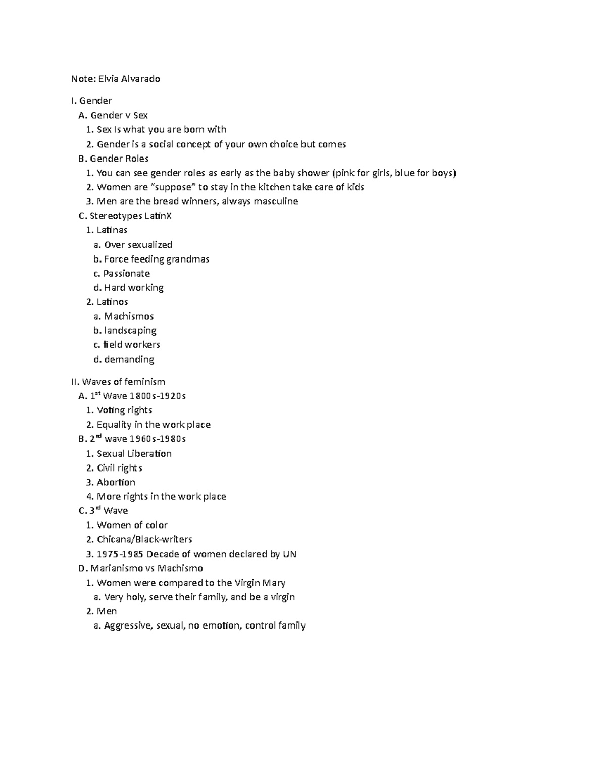 [Letter3 5] Sex R34Terms Of Use - qxb0rat