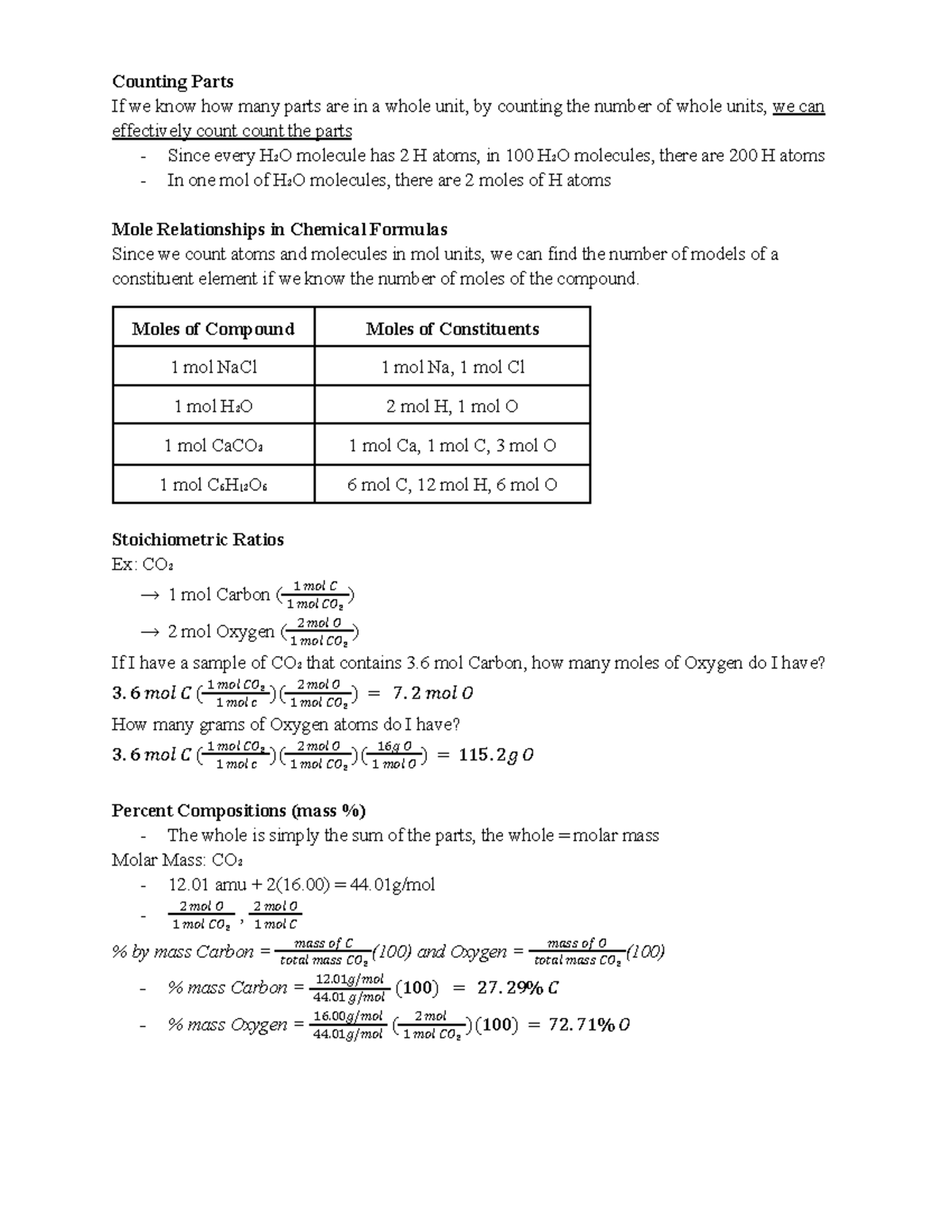 chem-empirical-and-molecular-formuals-counting-parts-if-we-know-how