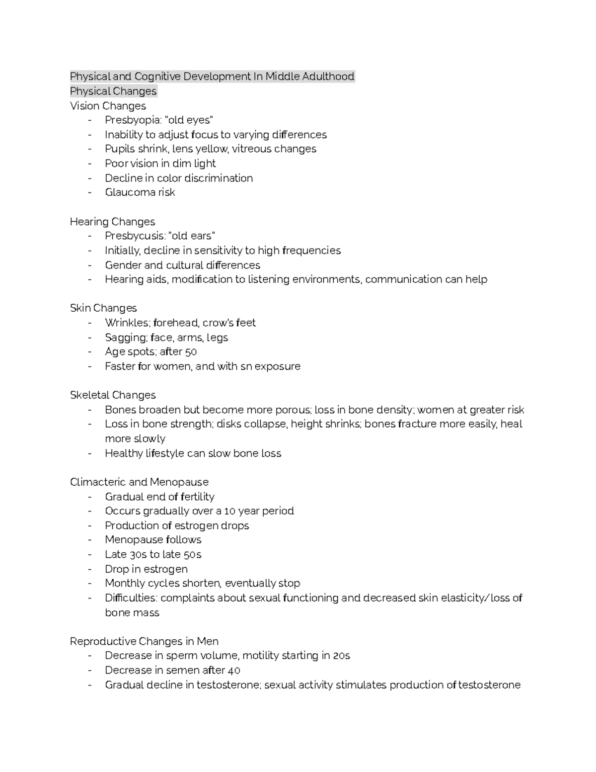 chapter-15-notes-physical-and-cognitive-development-in-middle