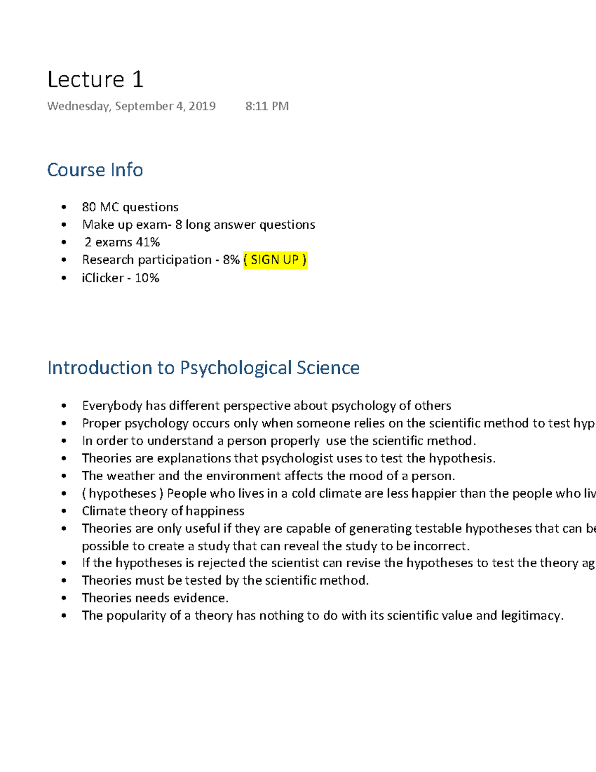 pysc1200-lecture-1-notes-course-info-80-mc-questions-make-up-exam-8