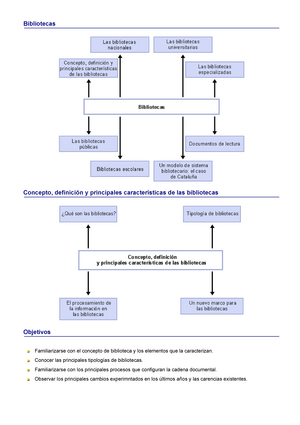 Como Redactar Nota Informativa - Cómo Escribir Una Nota Informativa ...