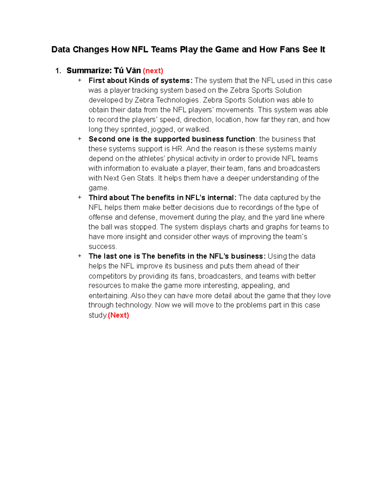 mis-casestudy-nfl-data-changes-how-nfl-teams-play-the-game-and-how
