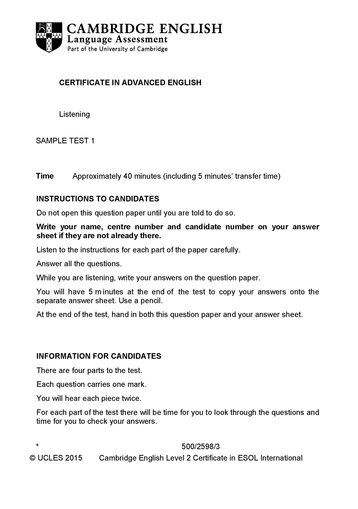 cambridge-english-advanced-sample-paper-1-listening-v2-certificate-in