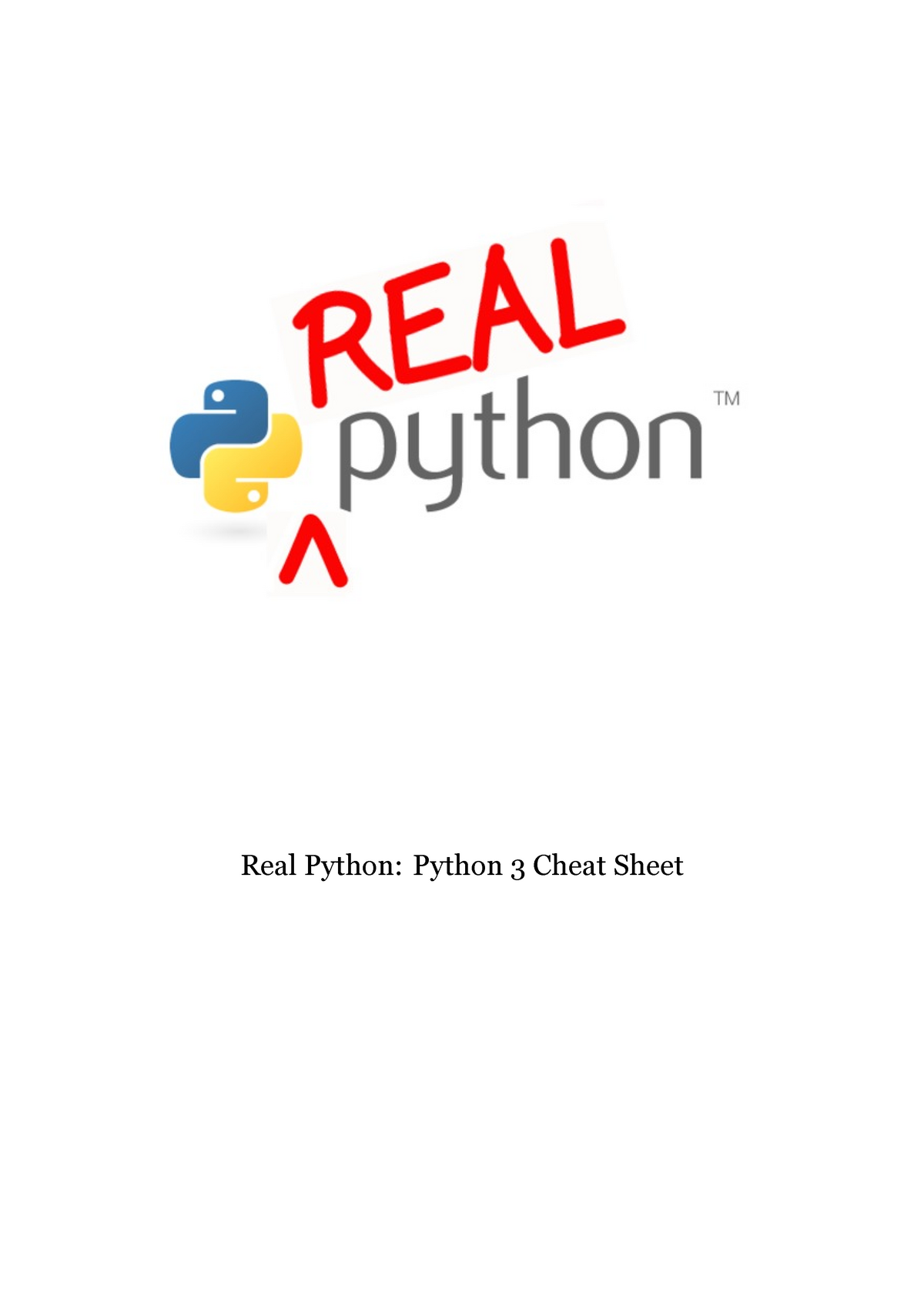 python-cheat-sheet-summary-of-python-functions-real-python-python