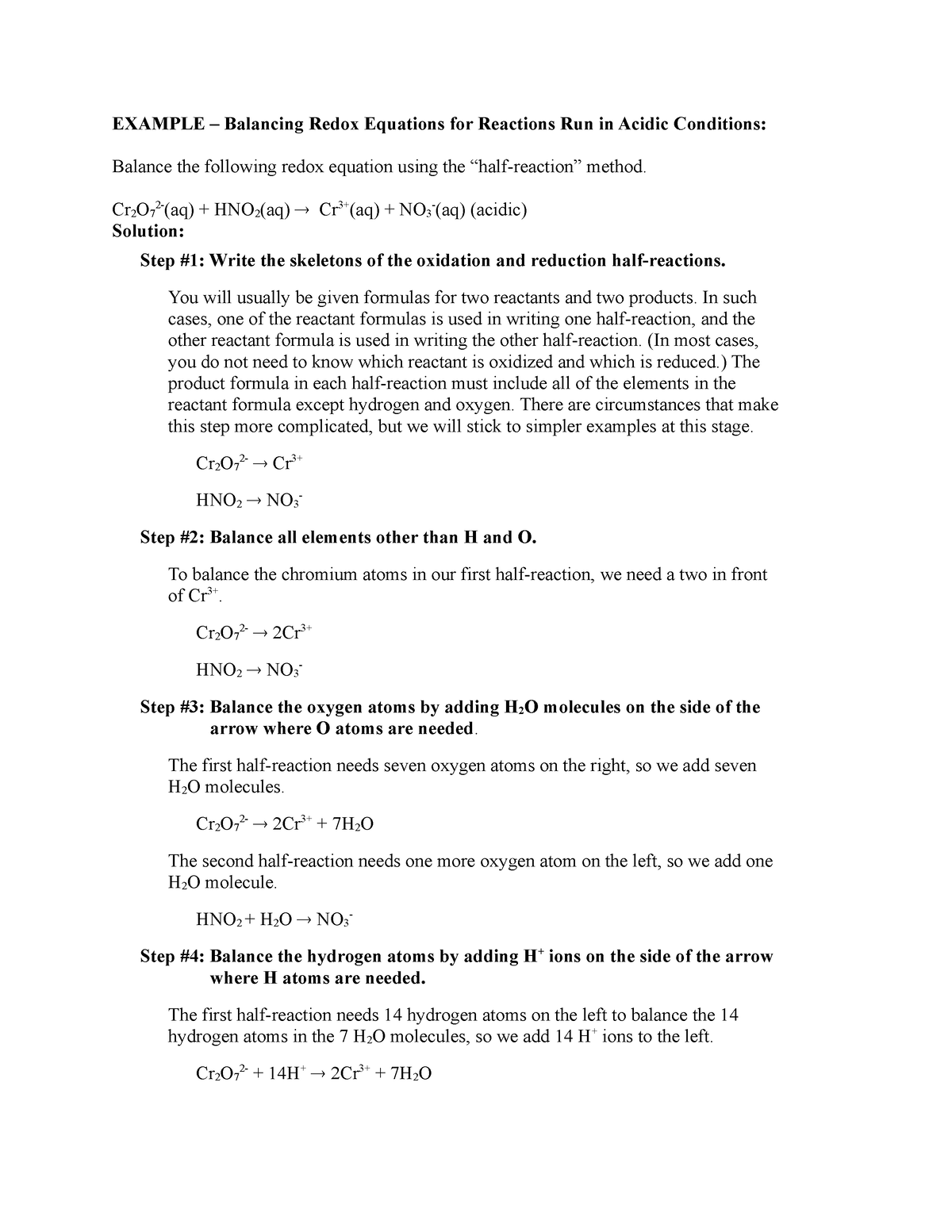 balancing-by-half-reactions-example-balancing-redox-equations-for