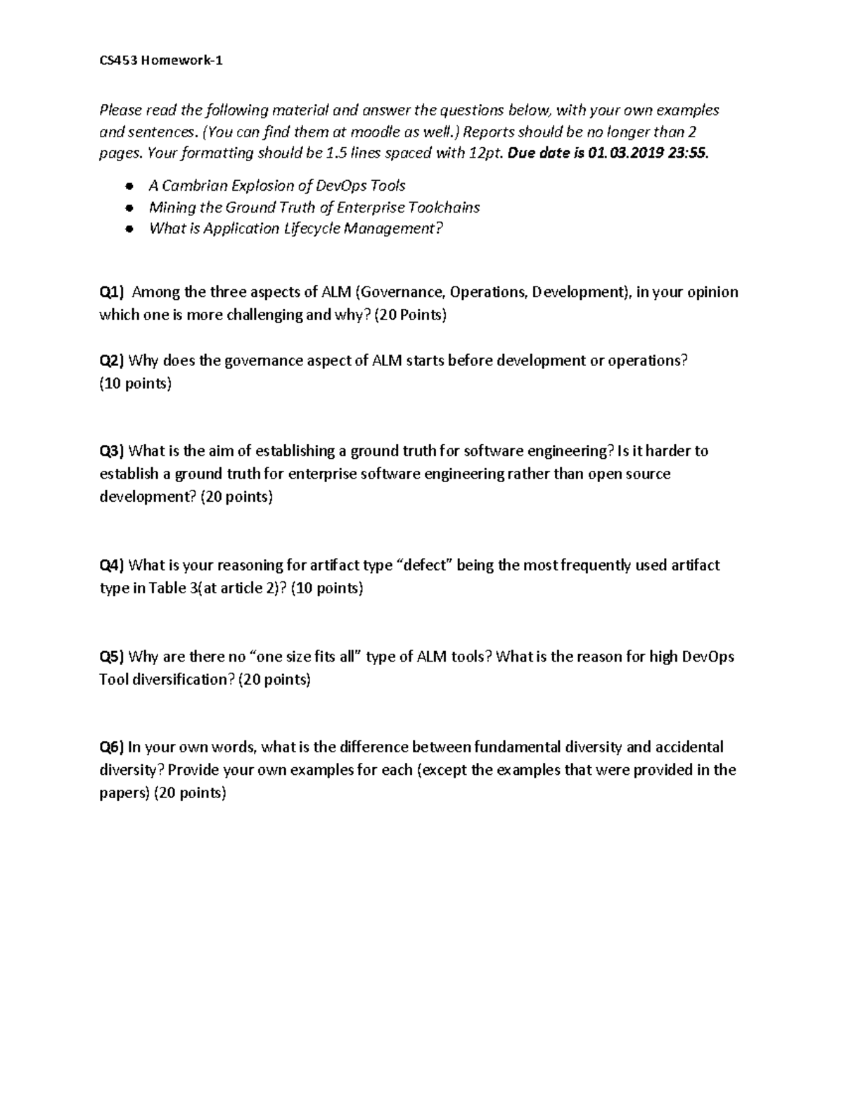 cs453-hw1-assignment-cs453-homework-please-read-the-following