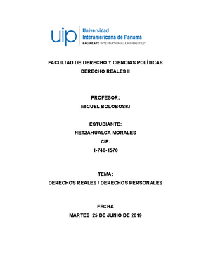 Medios De Impugnación-act1 - MAESTRÍA EN DERECHO PROCESAL Medios De ...