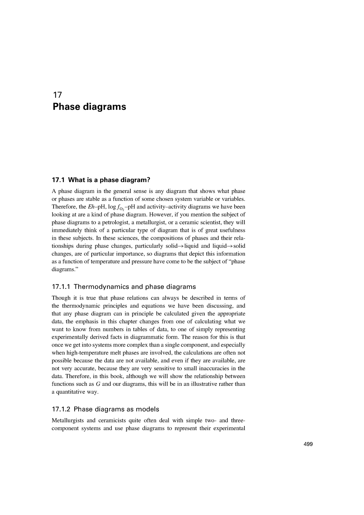 diagramas-de-fase-description-is-required-17-phase-diagrams-17-what