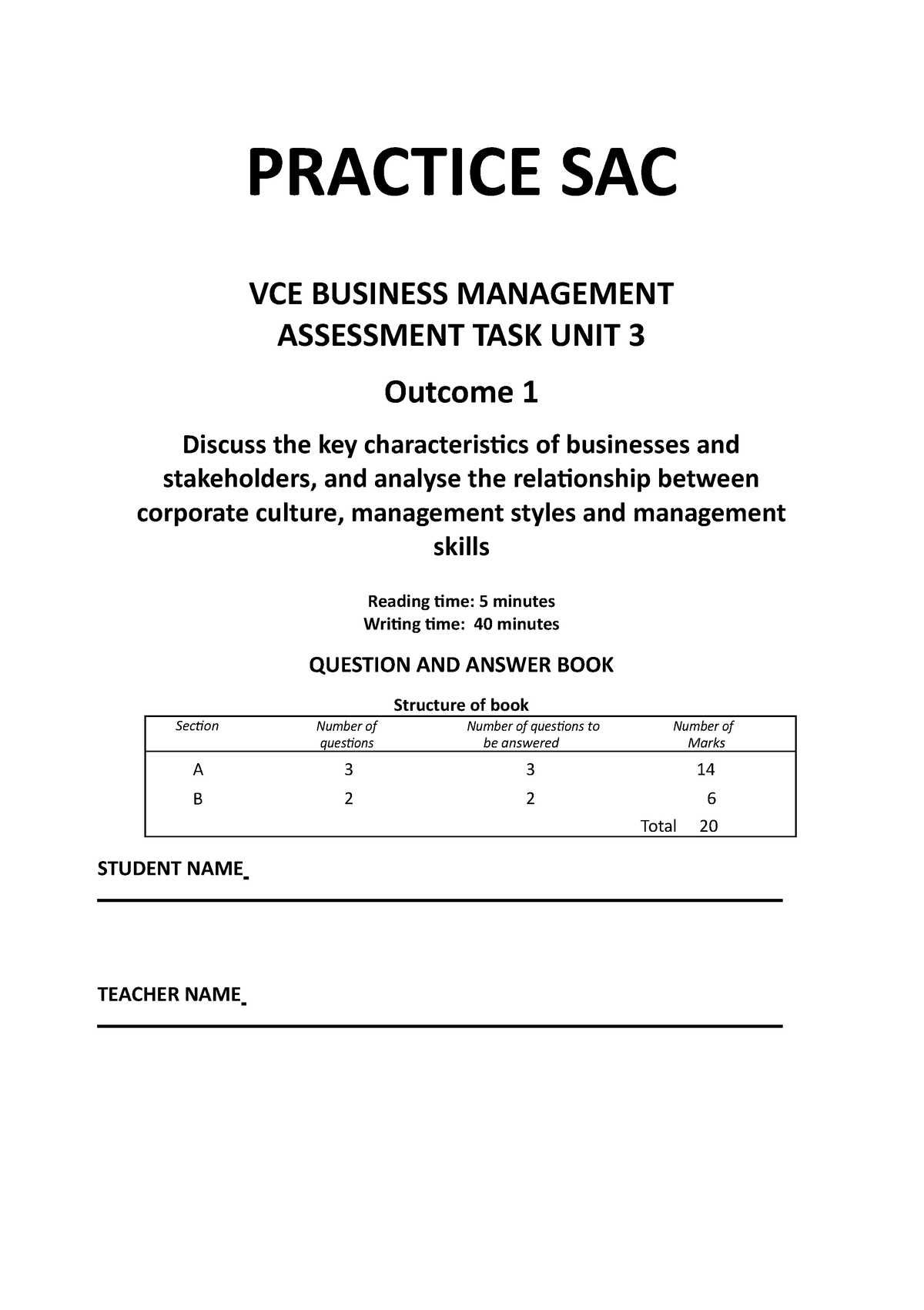 Dump Strategy-Designer File