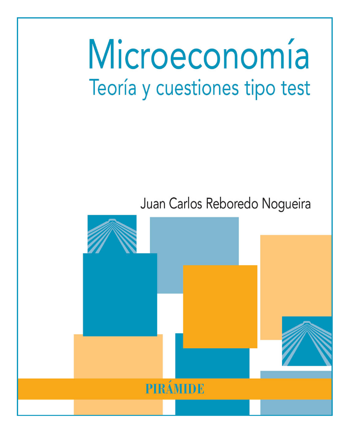 Libro Microeconom Aa By Reboredo Nogueira, Juan Carlos (z-lib ...