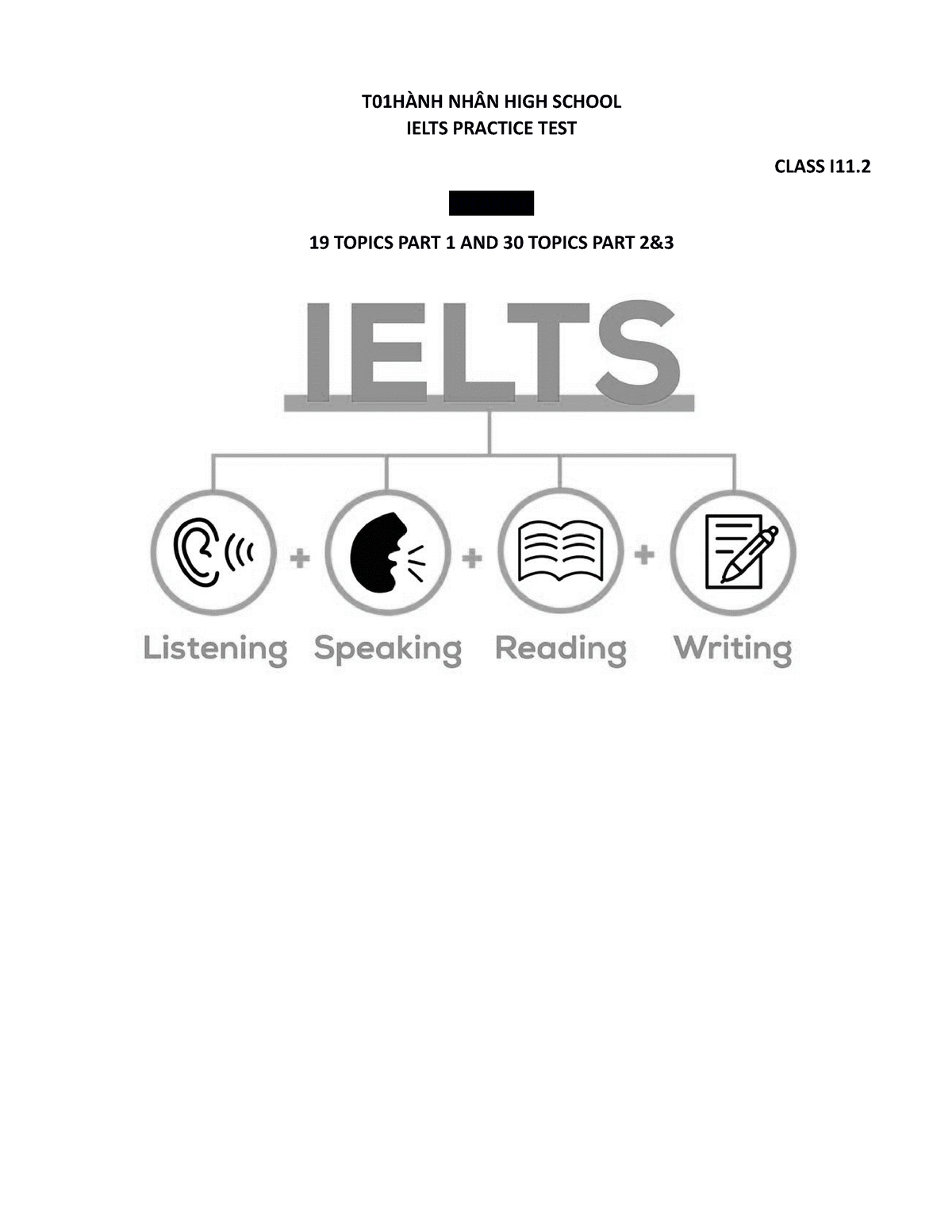 speaking-may-august-2023-t01h-nh-nh-n-high-school-ielts-practice