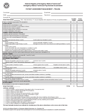 Psat nmsqt practice test 2 reading assistive technology - Reading Test ...