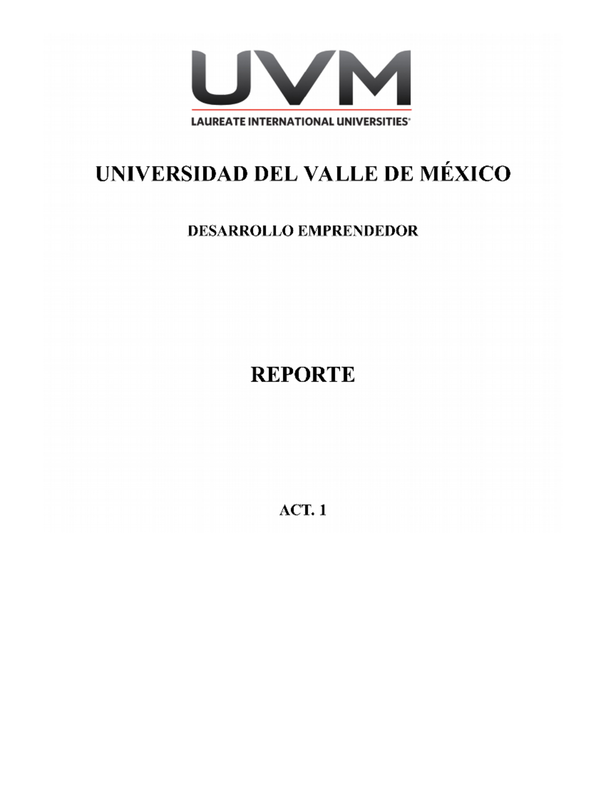 A1 Eq4 Reporte Empresa Ch ́uhuk Kin ¿cuáles Son Las Principales Características Que Definen 1792