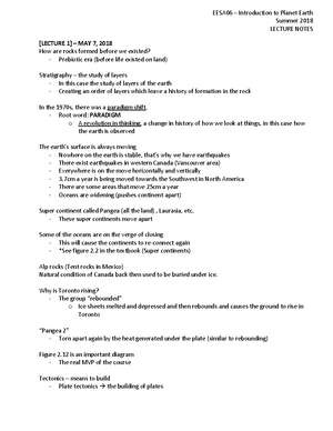 Modules quiz +content (lecture 1 to lecture 7+module 1 to module 7 ...