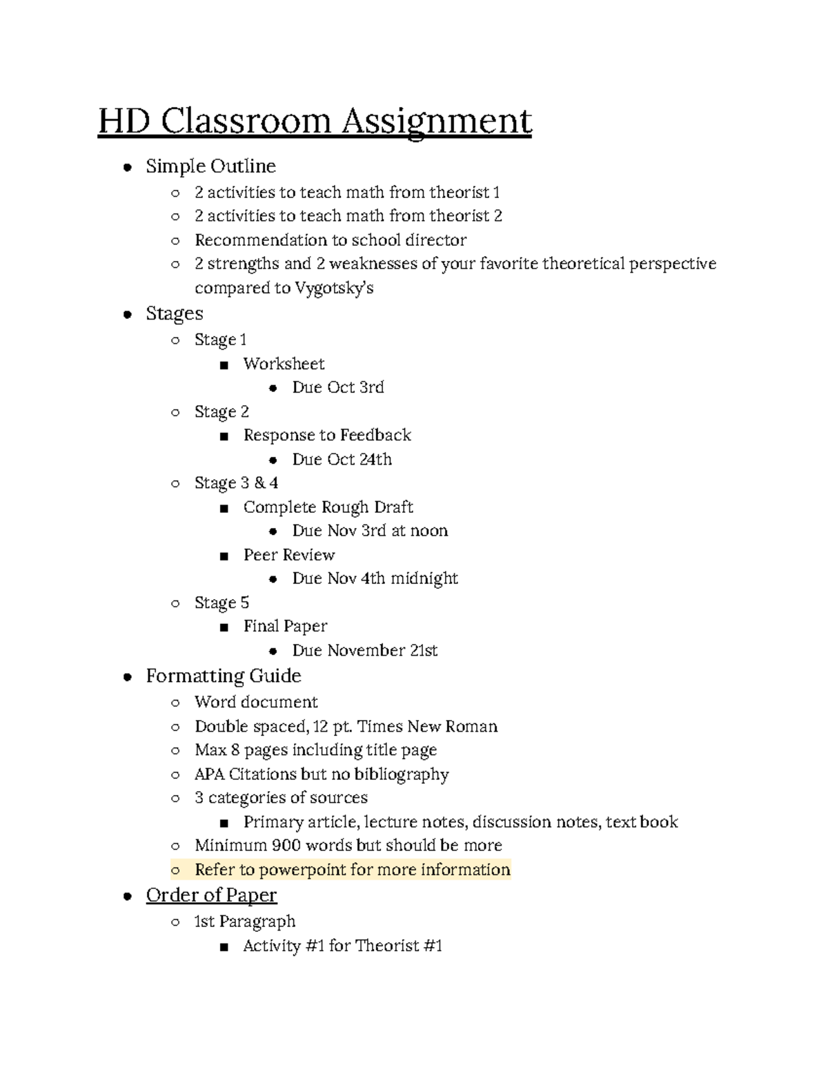 hd-classroom-assignment-times-new-roman-max-8-pages-including-title