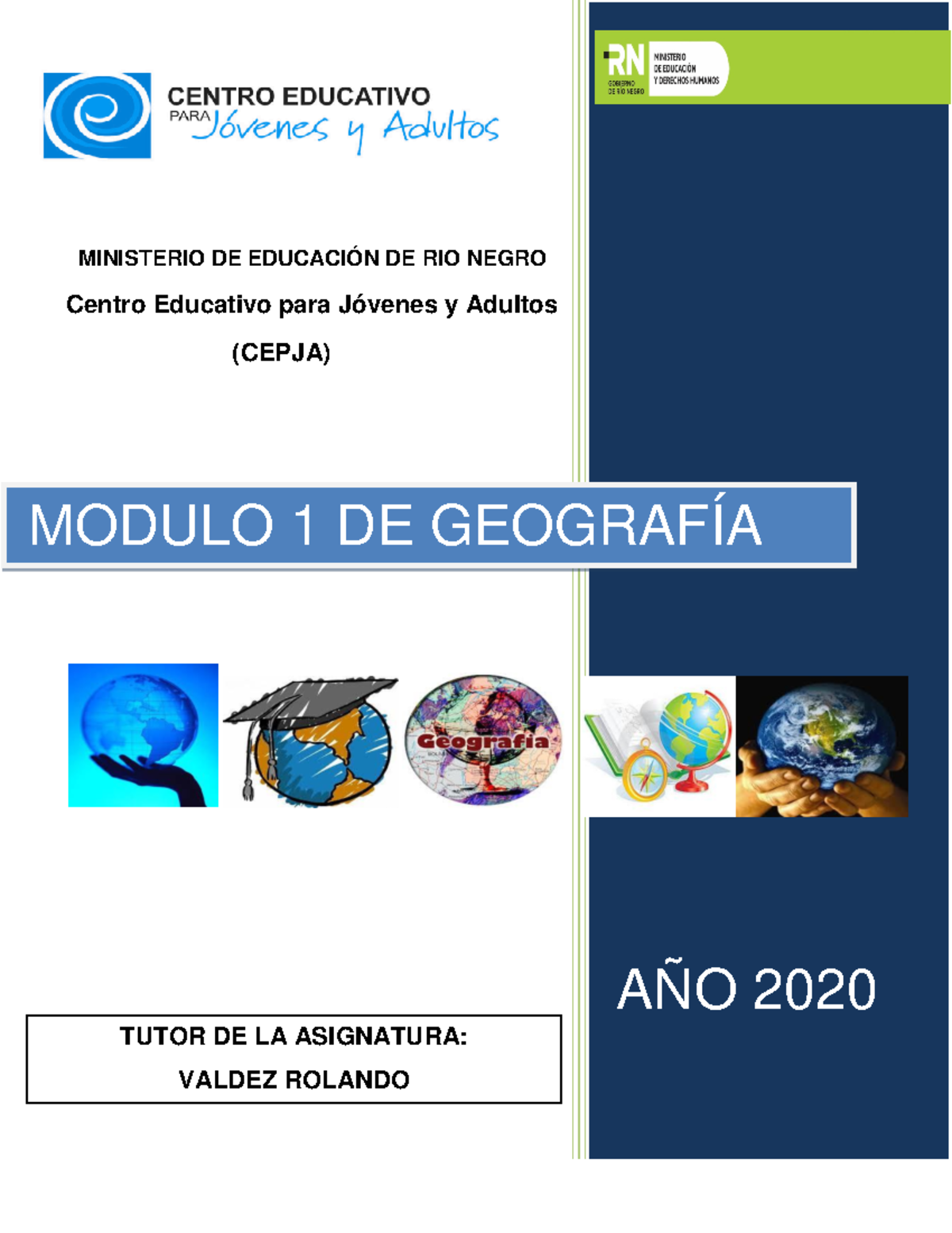 modulo-1-geo-2020-swwef-ghhfg-ministerio-de-educaci-n-de-rio-negro