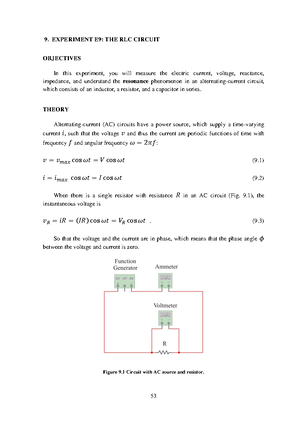 PHYS 241 - Electricity and Magnetism - Charging by Conduction Charge is ...