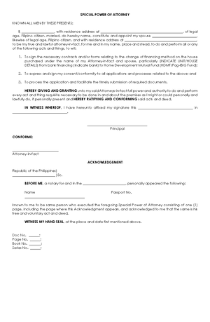 Abstract of data privacy act - AN ANALYSIS OF THE 2012 DATA PRIVACY ACT ...