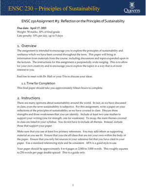 Cheat Sheet – Energy - Cheat Sheet – Energy What does the sun’s energy ...