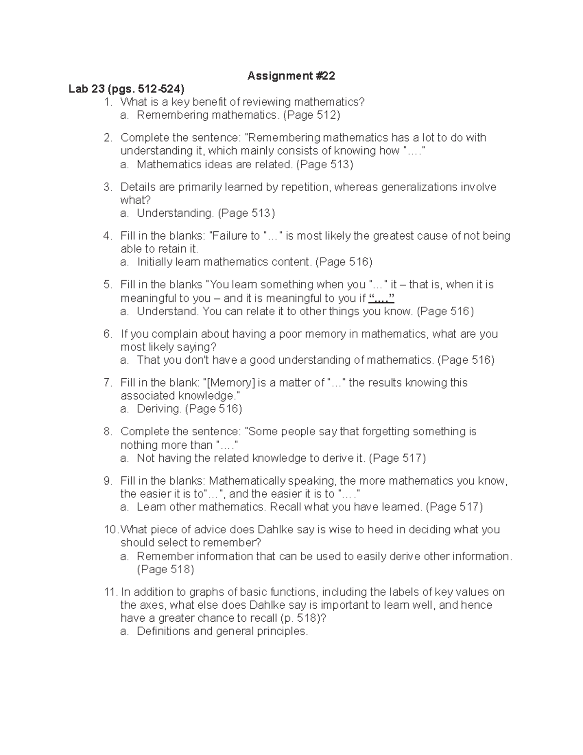 pre-calc-assignment-22-lab-23-from-how-to-succeed-in-college