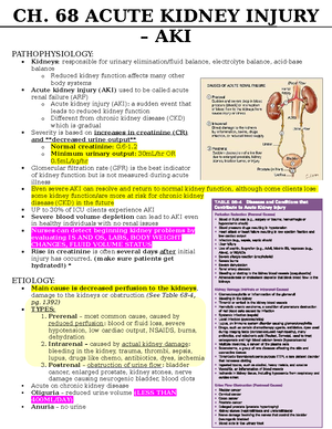 metabolism 3.0 case study test part 1