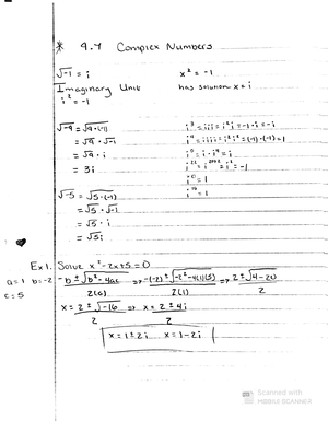 11.2 Inverse Functions page 1 - Tnwuerse Functions aed Plug : _ Ax ) ah ...