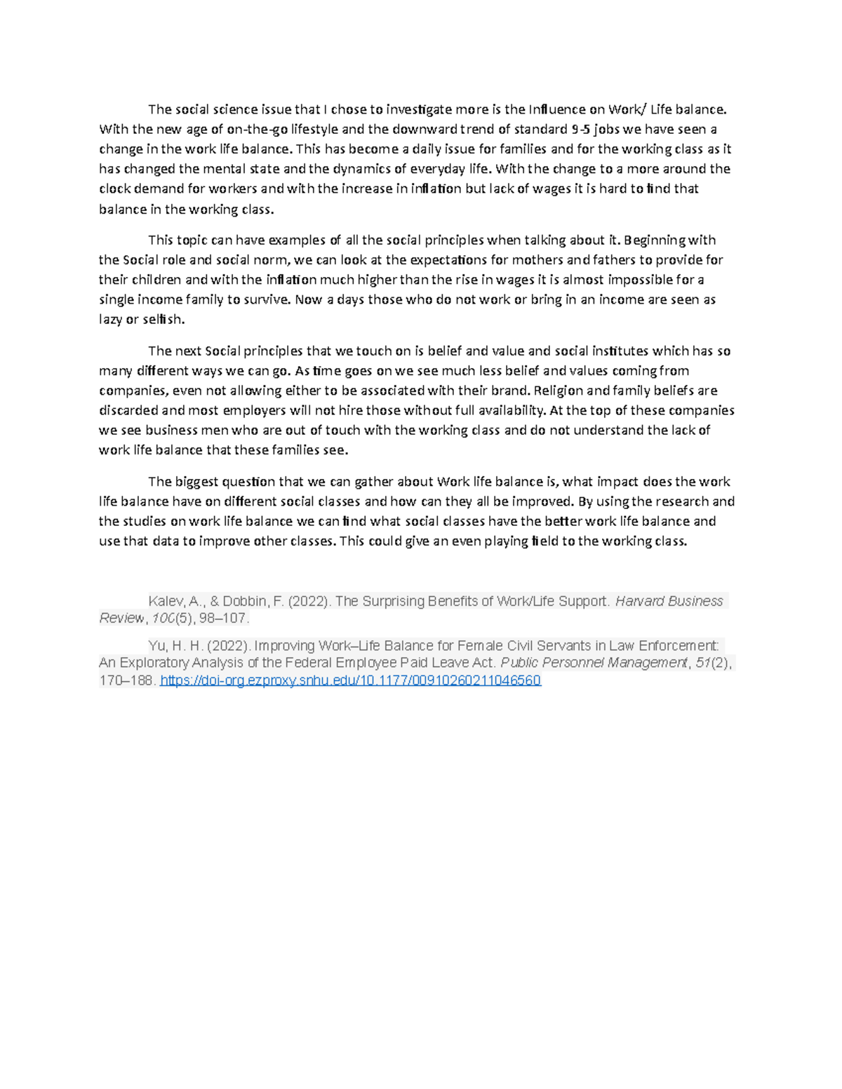 app-social-science-project-1-peter-quartaro-the-social-science-issue