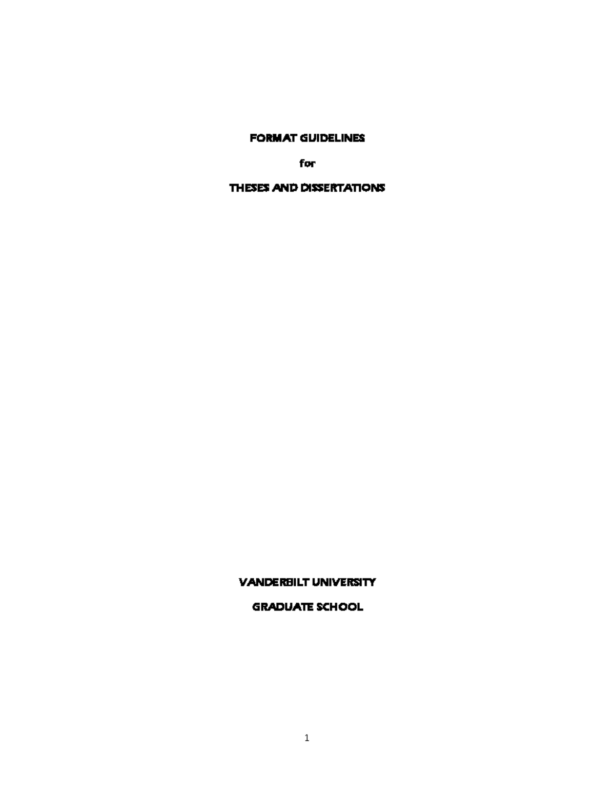 format-guidelines-format-guidelines-for-theses-and-dissertations