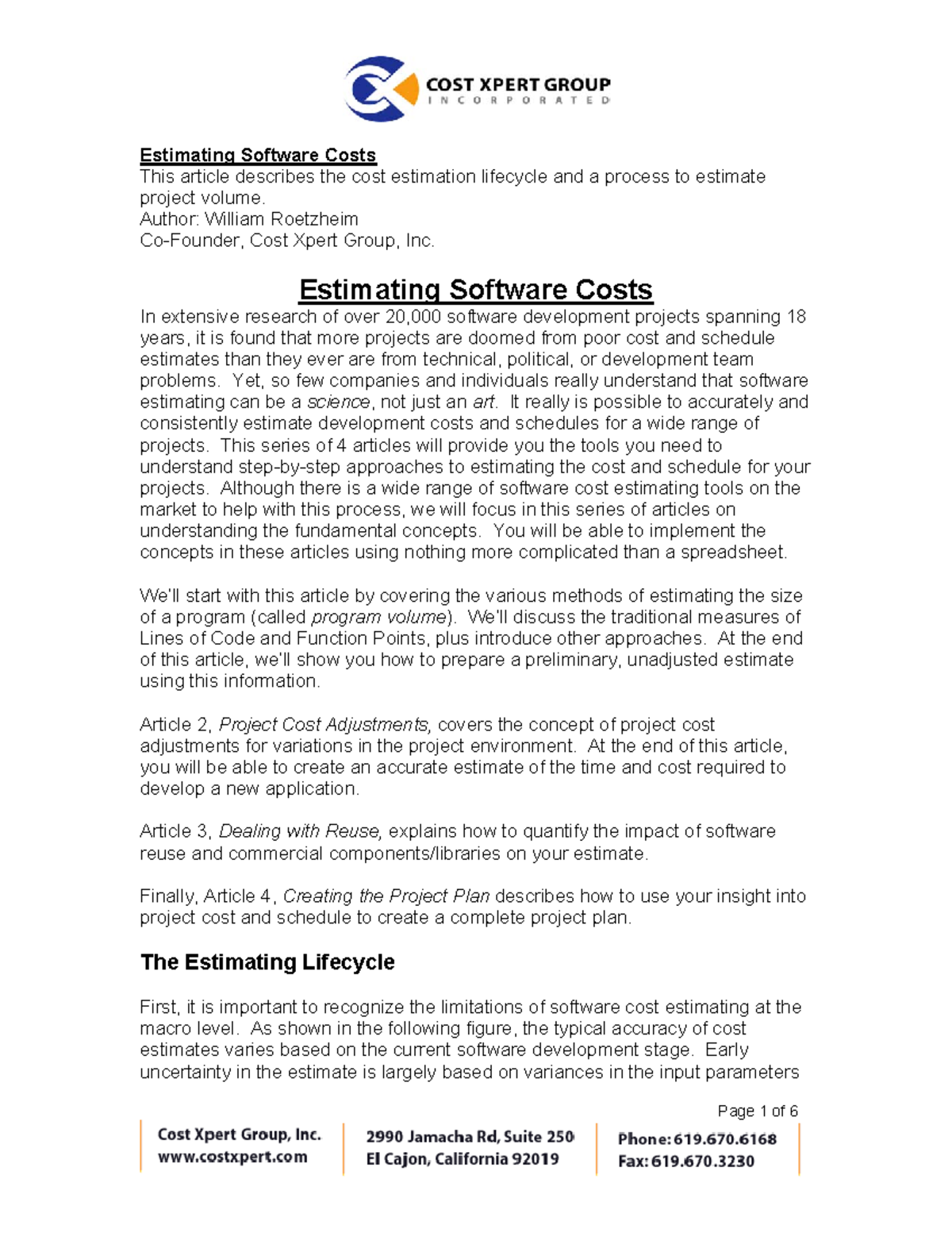 03-sdarticle-1-estimating-software-costs-estimating-software