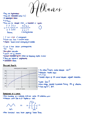 rotation rules geometry notes