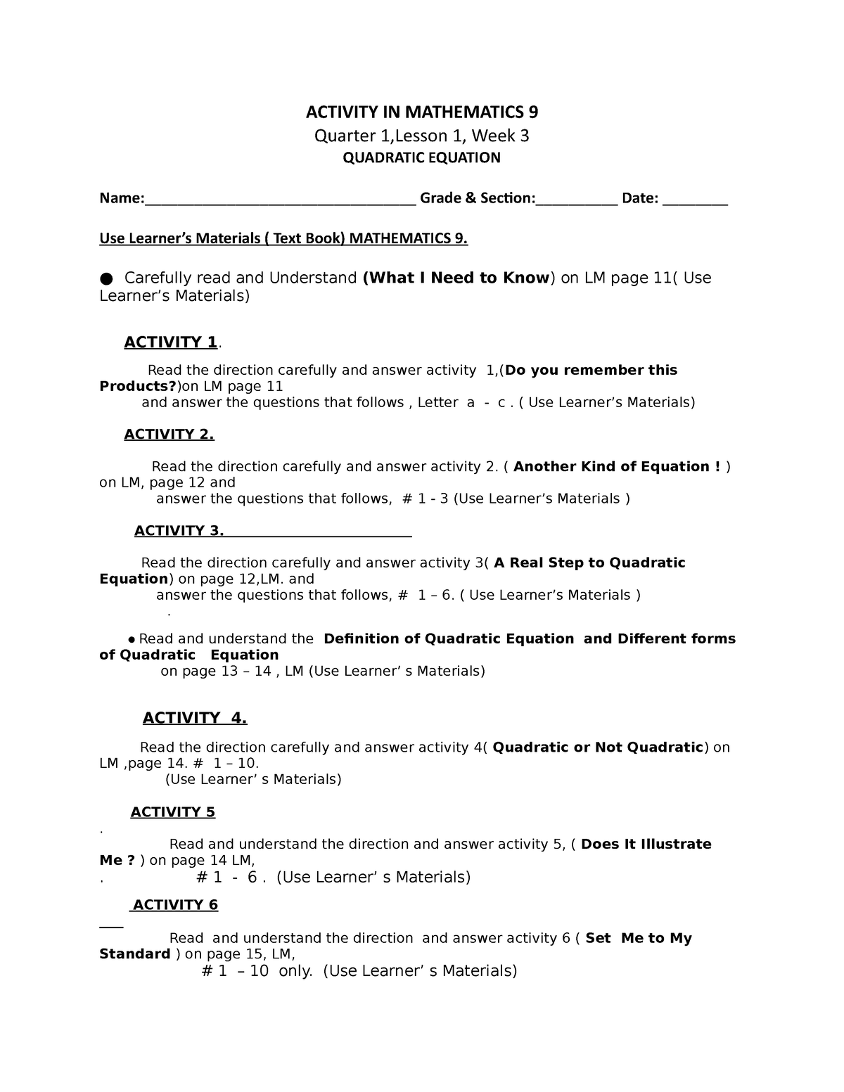 activity-in-mathematics-9-quarter-1-lesson-1-week-3-activity-in