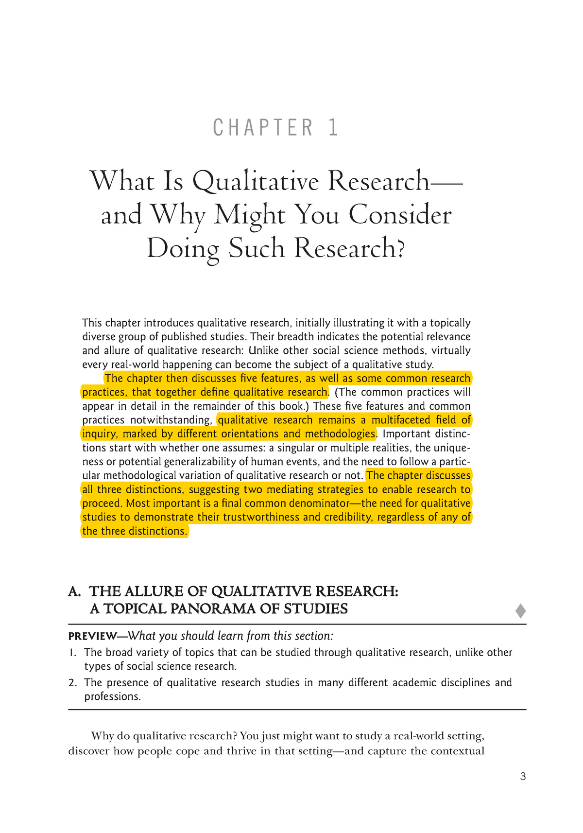 yin qualitative research