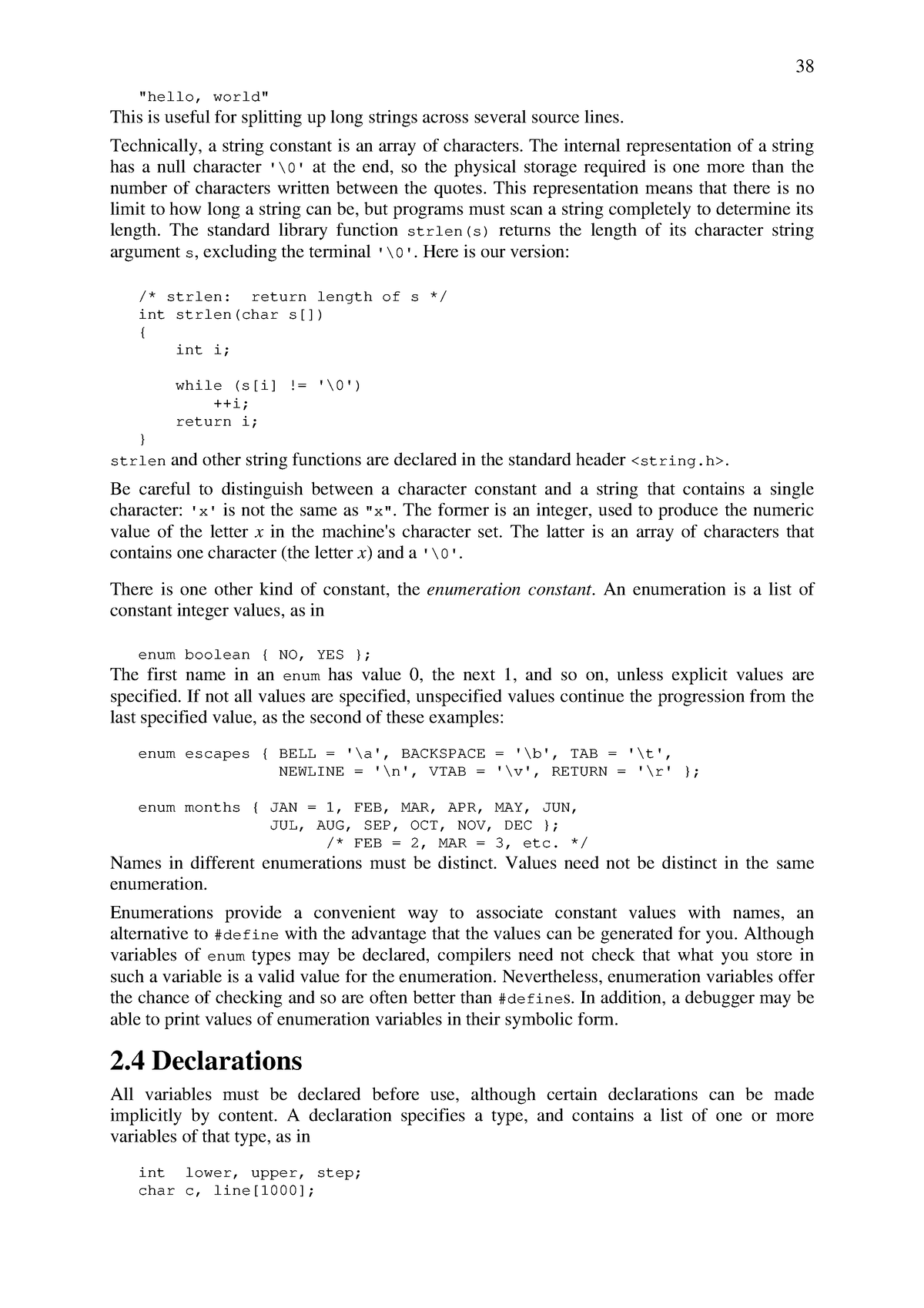 textbook-for-c-programming-hello-world-this-is-useful-for