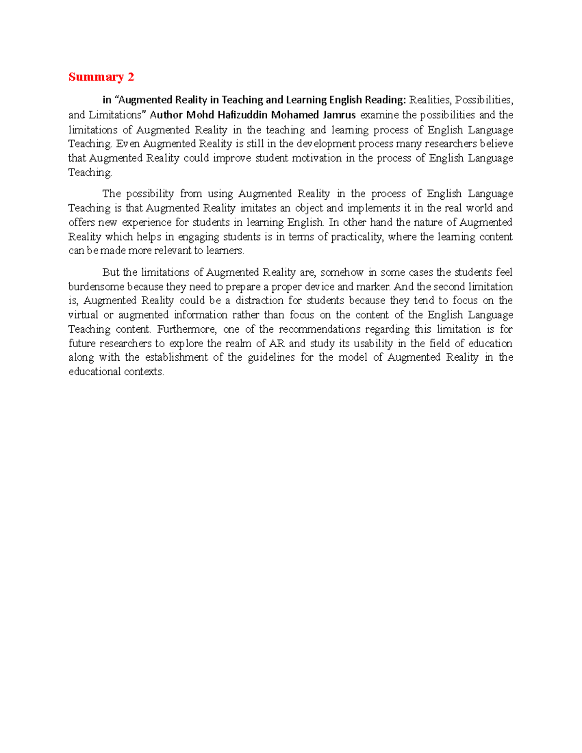 article-summary-64-summary-2-in-augmented-reality-in-teaching-and